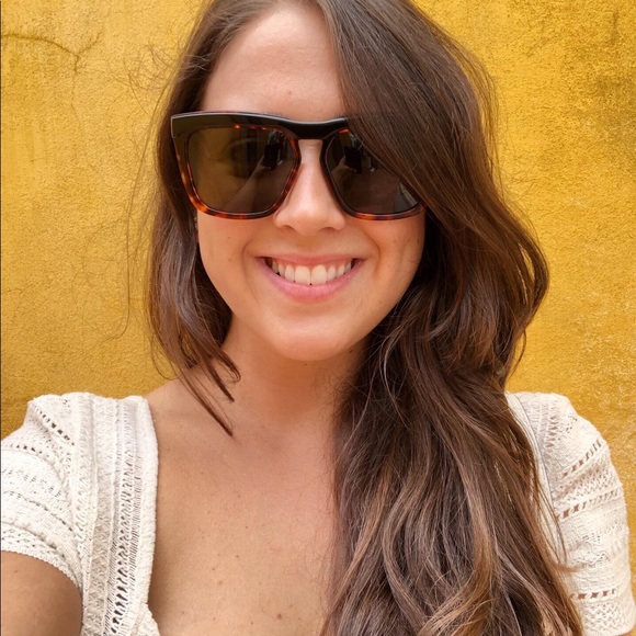jenn_0520
